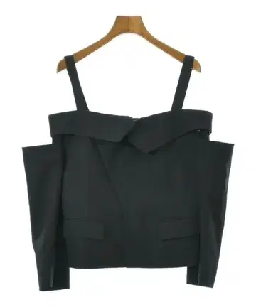 noir kei ninomiya 자켓 (기타) 여성용