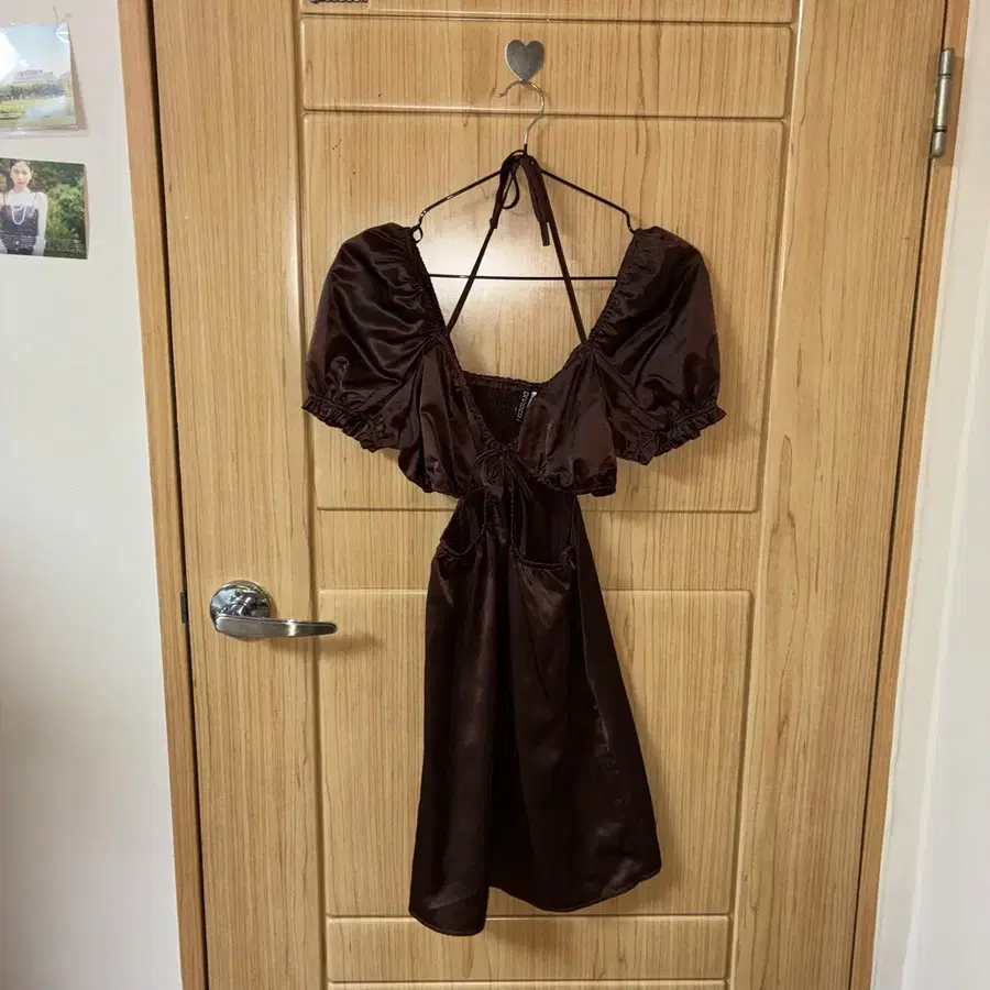 Sale 165
