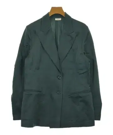 DRIES VAN NOTEN 자켓 여성용