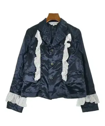 COMME des GARCONS GIRL 자켓 (기타) 여성용