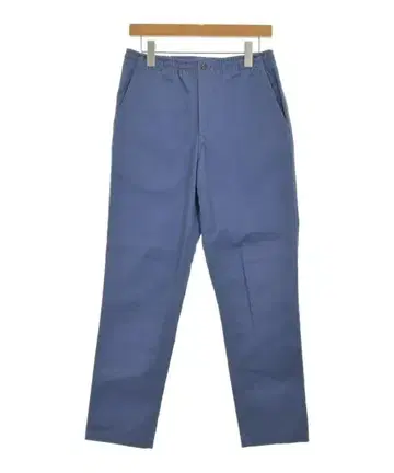 Polo Ralph Lauren 치노 팬츠 남성용