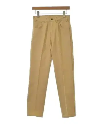 LEVI'S 팬츠 (기타) 여성용