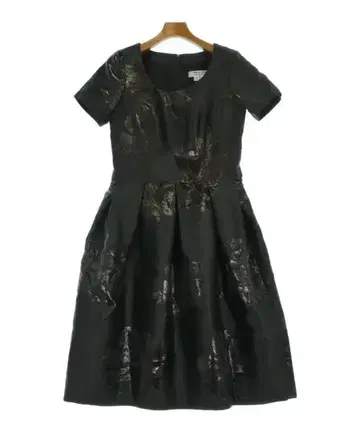 COMME des GARCONS COMME des GARCONS 원피스 여성용