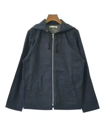 COMME des GARCONS 블루종 (기타) 여성용