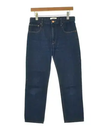 MARANT ETOILE 데님 팬츠 여성용