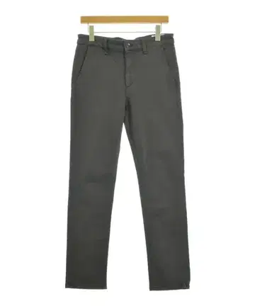 rag & bone 팬츠 (기타) 남성용