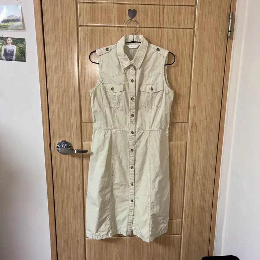 Sale 166