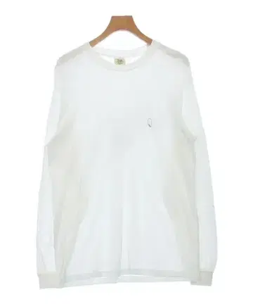 Comfort Colors 티셔츠 남성용