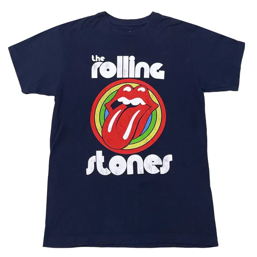 롤링 스톤즈 (The Rolling Stones)