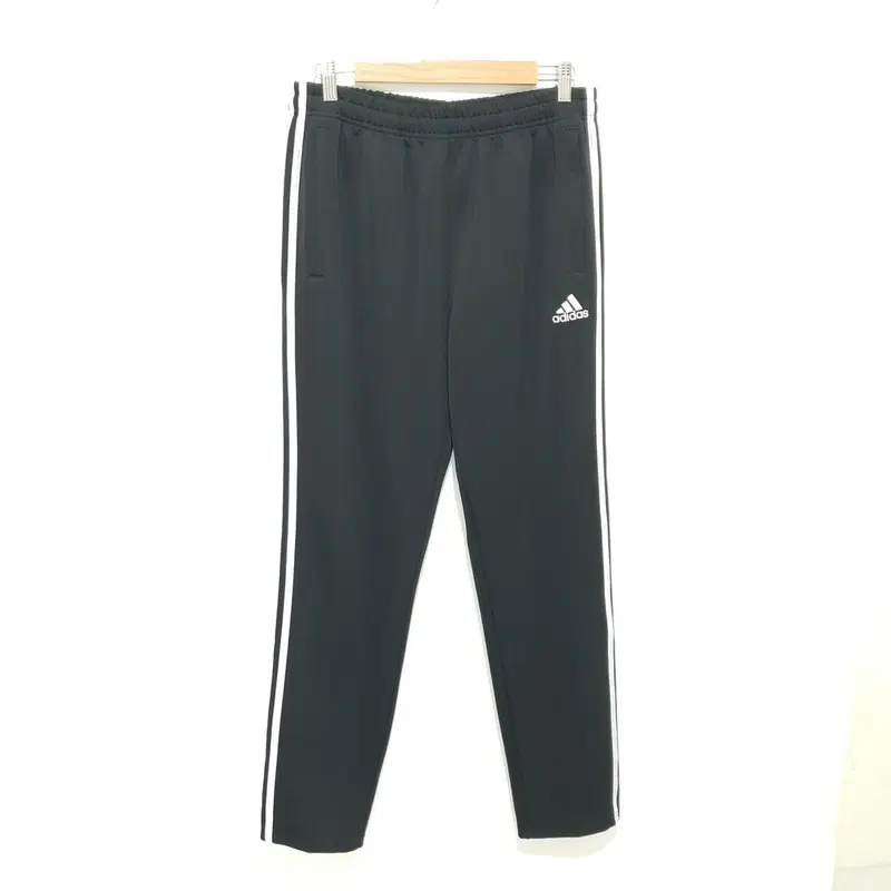 아디다스 트레이닝 팬츠 2XL_M2822