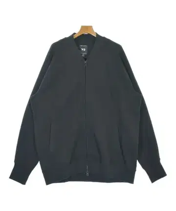 Y-3 블루종 남성용
