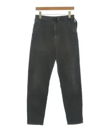 DIESEL 데님 팬츠 남성용