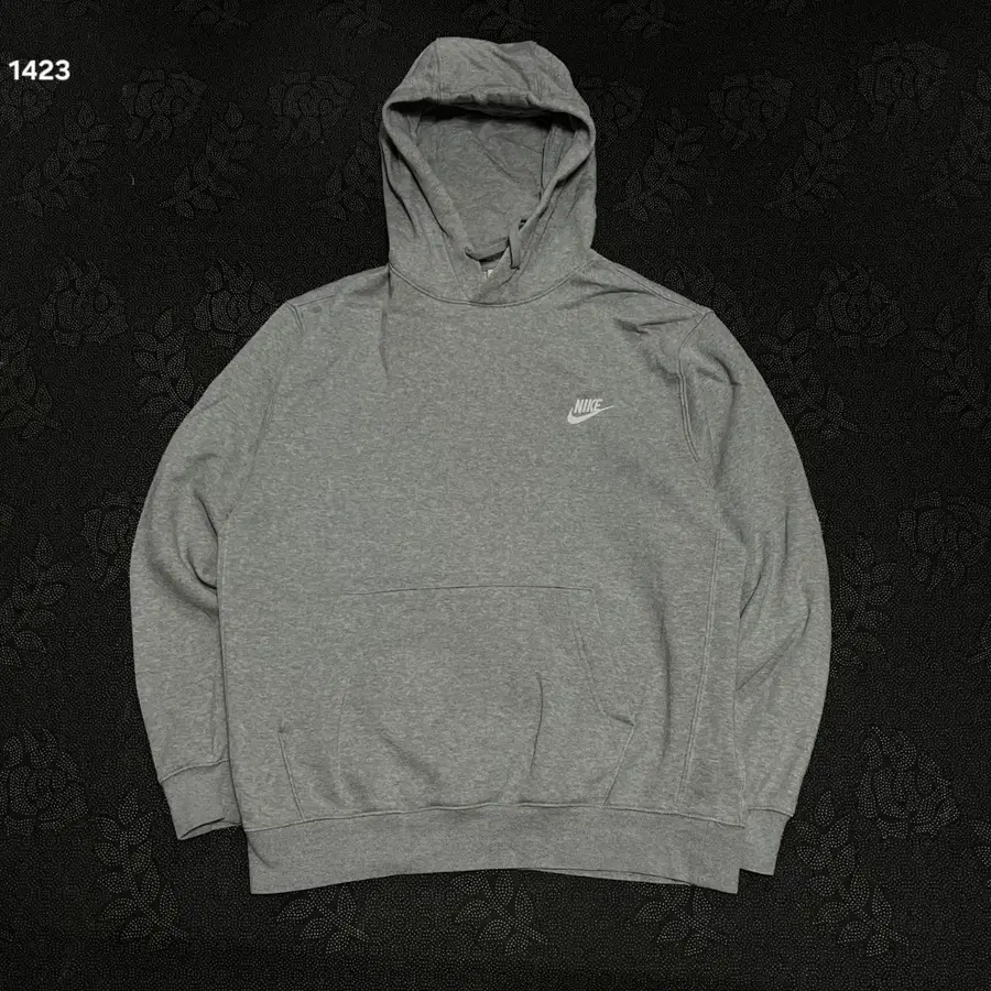나이키 남성 후드티 100