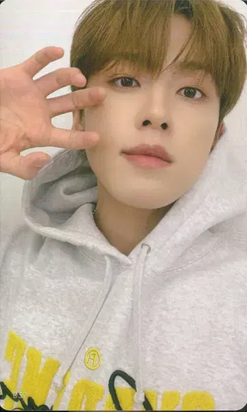 JO1 코노 준키 2023 BEYOND THE DARK 39