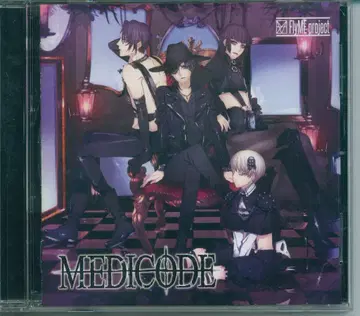 FlyME project MEDICODE