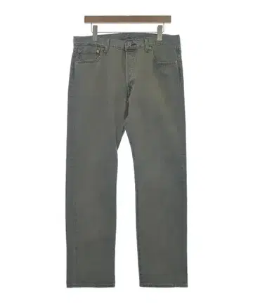 LEVI'S 팬츠 ( 기타 ) 남성용