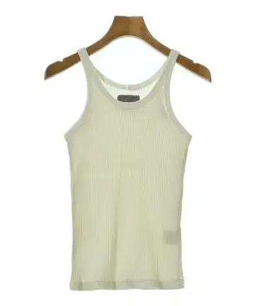 R.H.Vintage 탱크탑 여성용