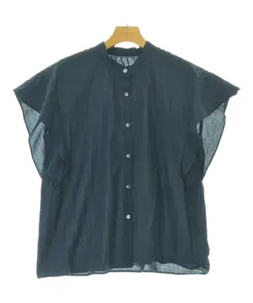 Spick and Span 블라우스 여성용