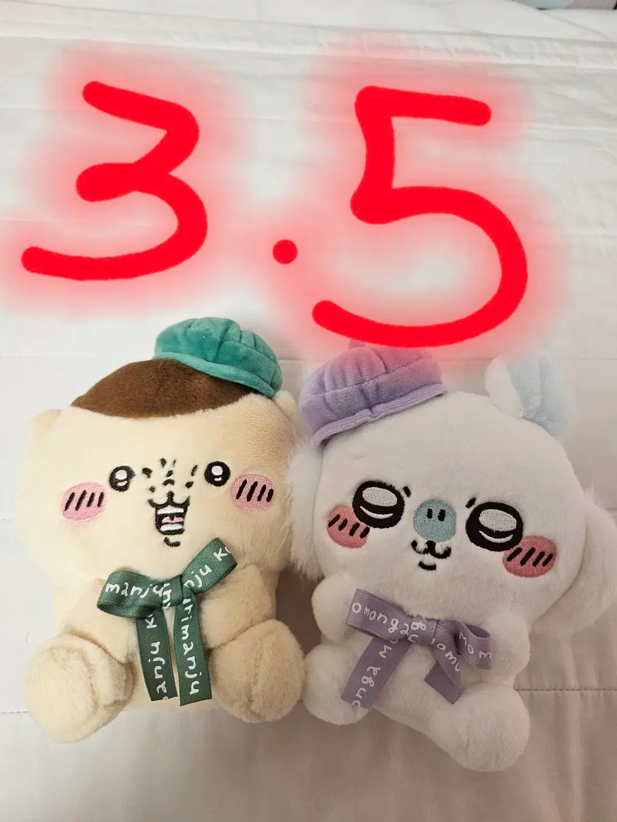 (급전,급처)치이카와 누이