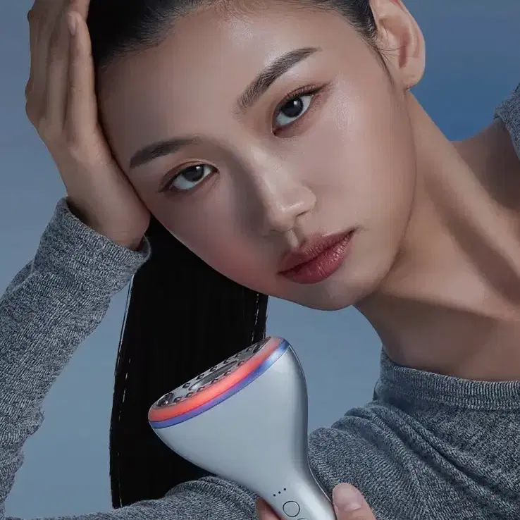 페이스튠핏