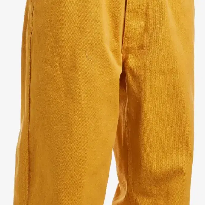 FUCKING AWESOME 퍼킹어썸 FECKE WASHED JEAN