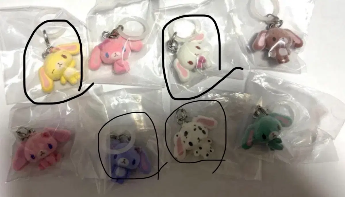 슈가바니즈 메지루시