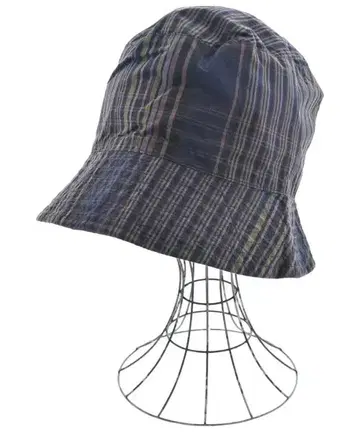 Engineered Garments 햇 남성용