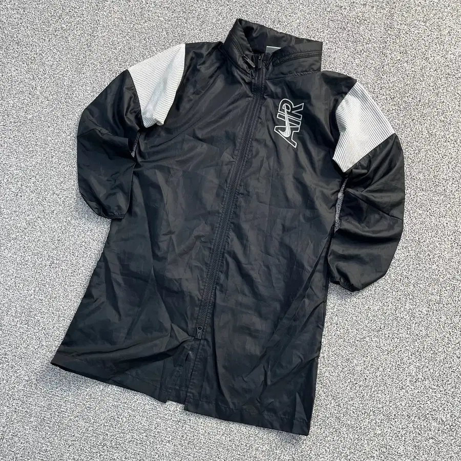 XL 나이키 키즈 여성 자켓 0807M