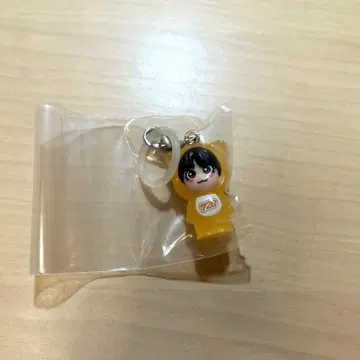 나니와단시 메지루시 참 오니시 류세이