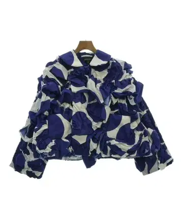 COMME des GARCONS 캐주얼 자켓 여성용