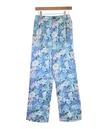 BALENCIAGA 팬츠 (기타) 여성용