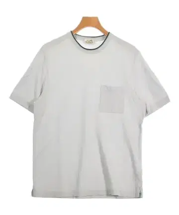 HERMES 티셔츠 남성용