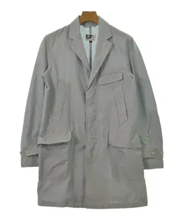 Engineered Garments 코트 남성용