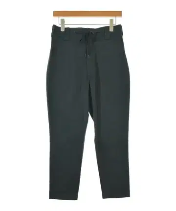 Dickies 팬츠 (기타) 남성용