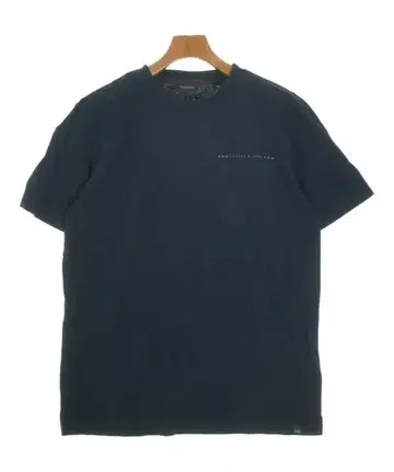 SCOTCH&SODA 티셔츠 남성용