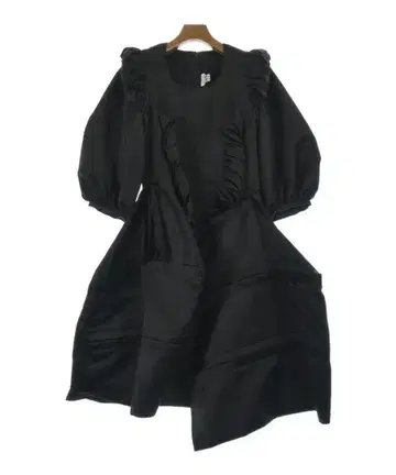 COMME des GARCONS COMME des GARCONS 여성용 원피스
