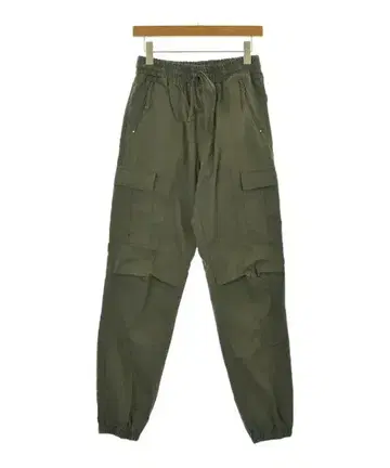 Carhartt 팬츠 (기타) 남성용