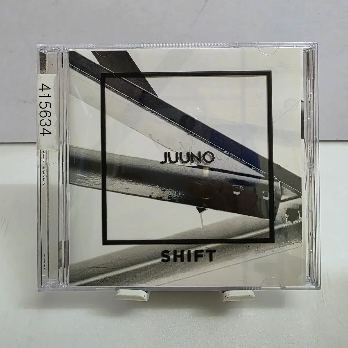 2개일괄 JUUNO (이준오) Shift /마그나폴(Magna Fall)