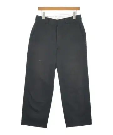 Dickies 치노 팬츠 남성용