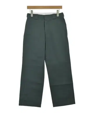 Dickies 치노 팬츠 남성용