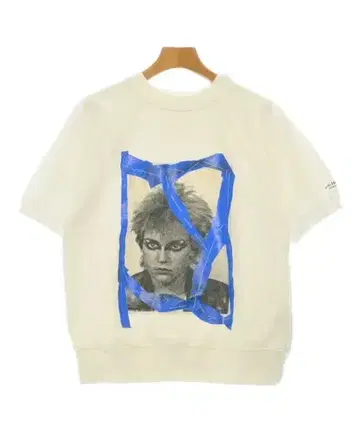 Maison Margiela 맨투맨 여성용
