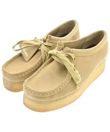 clarks 여성용 부츠
