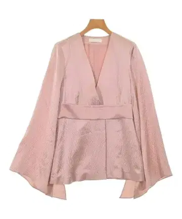 Max Mara 자켓 (기타) 여성용