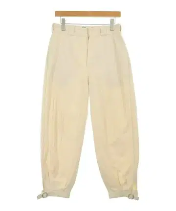 Dickies 팬츠 (기타) 남성용