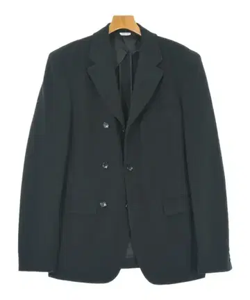 COMME des GARCONS HOMME PLUS 자켓 남성용