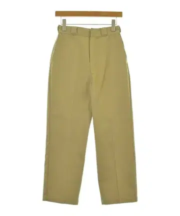 Dickies 팬츠 (기타) 남성용