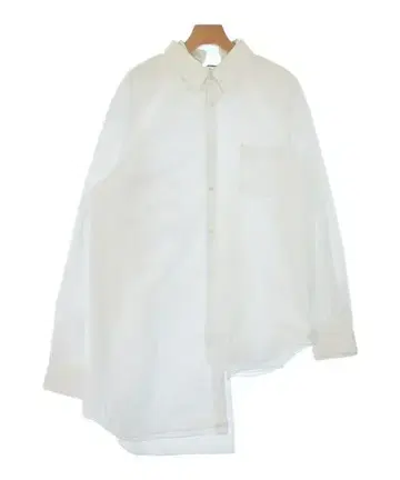 COMME des GARCONS 캐주얼 셔츠 여성용