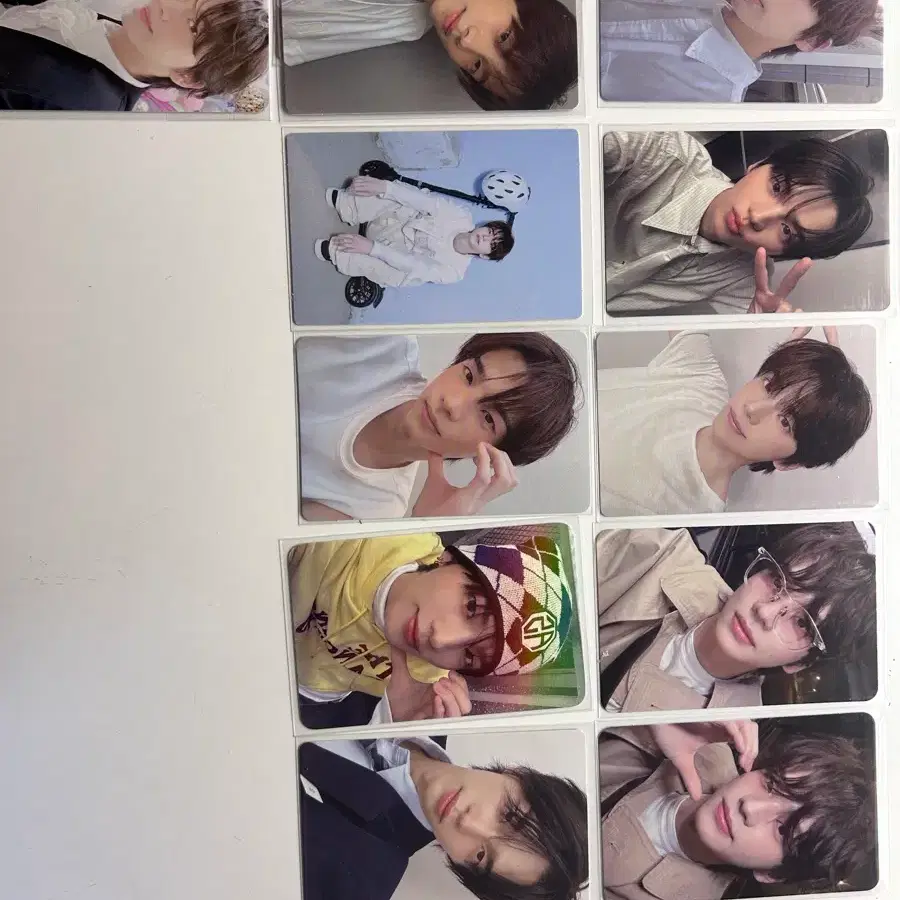 투어스 포카