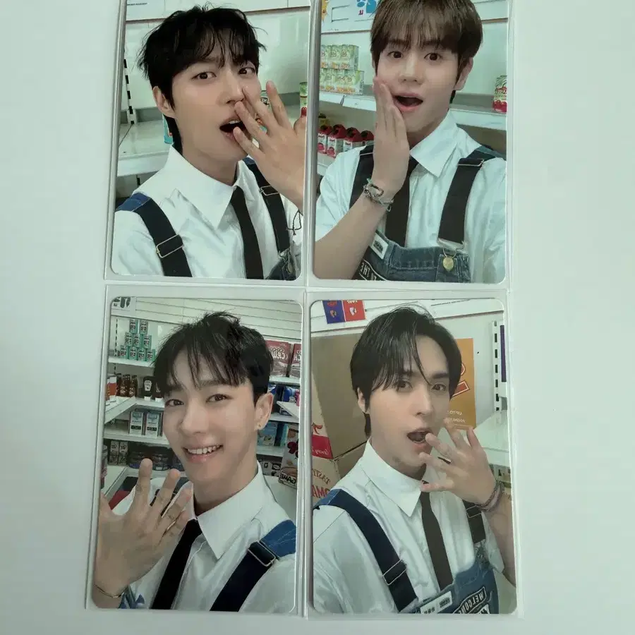 하이라이트 팬콘 하이마트 금액 미공포