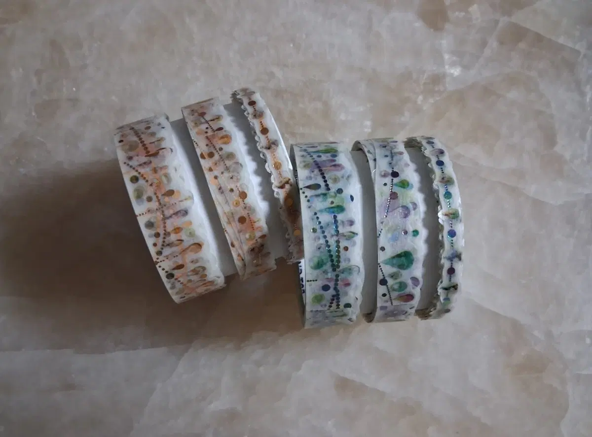 [ROUND TOP] 일본 라운드탑 마테